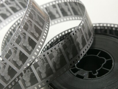 Filme