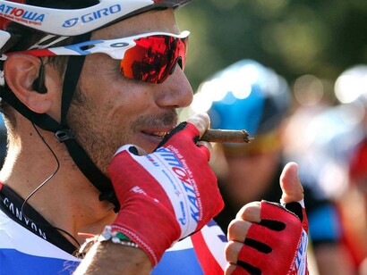 Joaquim "Purito" Rodríguez