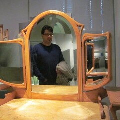 Ignacio González Orozco