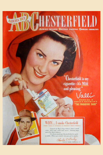 La mayoría de los mitos falsos en torno al tabaquismo, que continúan existiendo en la actualidad, ya no vienen de la ignorancia del consumidor con relación a sus efectos adversos