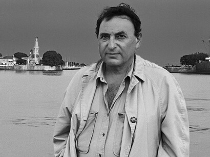 En la narrativa de Saer, el tiempo y la memoria no solo son temas, sino dimensiones que se dilatan y contraen como si fueran vividas