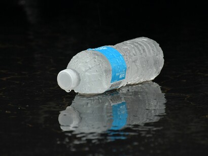 Plastica, trappola mortale