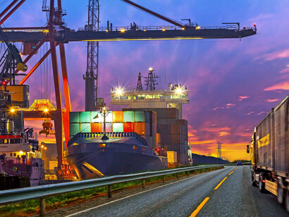 Tener presencia en YouTube hace que nuestro negocio se posicione mucho mejor