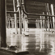 An Ideal Unity. Courtesy of NOMA