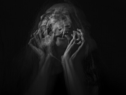 Mental illness is designed to characterize individuals’ dysfunctions