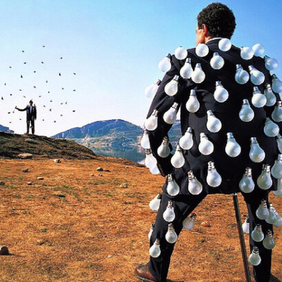 Delicate Sound of Thunder is a live album by the English band Pink Floyd. It was recorded over five nights at the Nassau Coliseum in Uniondale, New York, in August 1988, during their A Momentary Lapse of Reason Tour, and mixed at Abbey Road Studios in September 1988