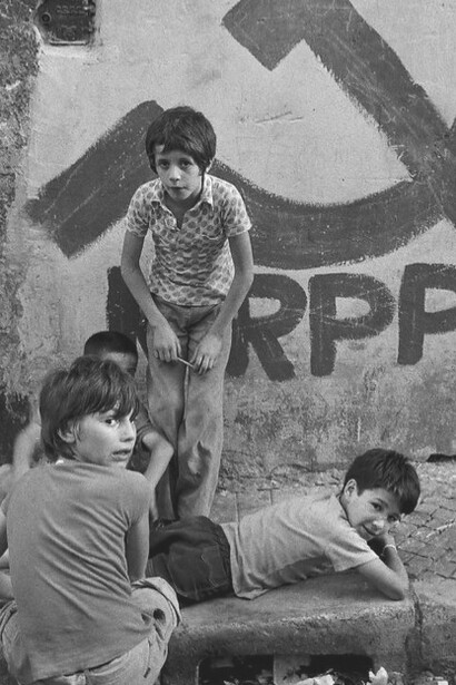 Portugal’s Carnation Revolution of 25 April 1974 ended the Estado Novo dictatorship and sparked profound political and social changes across Portugal and its colonies