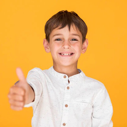 Our rational decisions depend from our state of spirit and happy mood