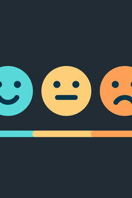 Giving Feedback