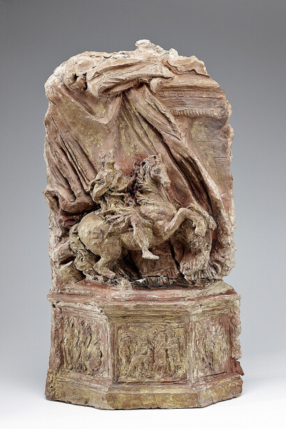 The Rossacher Collection. Courtesy of Salzburg Museum