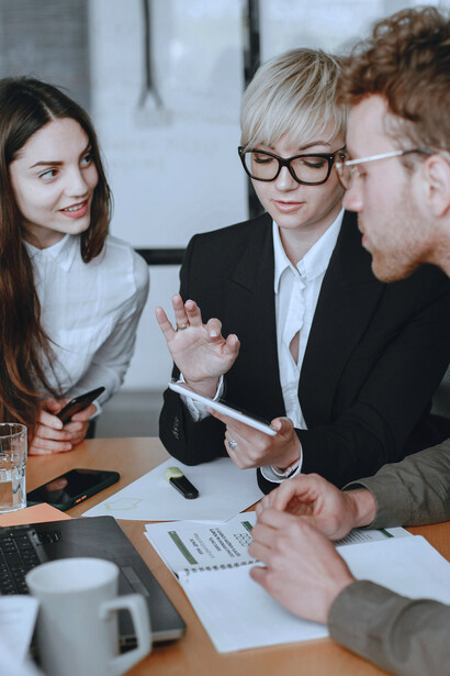Bildung ist nicht geeignet, um komplexe globale Herausforderungen zu bewältigen