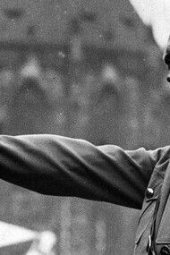 Adolfo Hitler