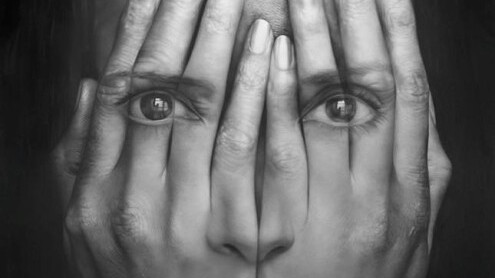 Affronta le tue paure