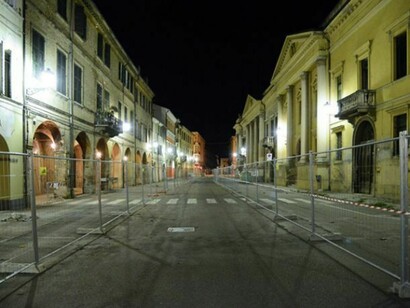 Foto di © Massimo de Gennaro