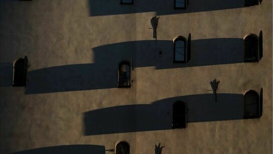 Tattoos Hornets Fire