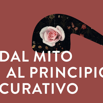 Il mondo vegetale fra tradizione e scienza