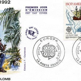 Lisl Ponger. Courtesy of Weltmuseum Wien