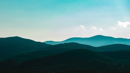 Coltiviamo la nostra parte spirituale