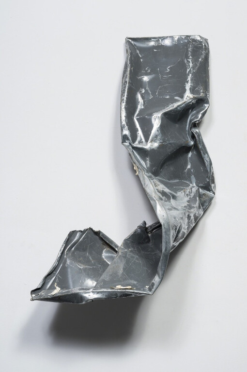 Out of Line. Courtesy of Long Gallery Harlem