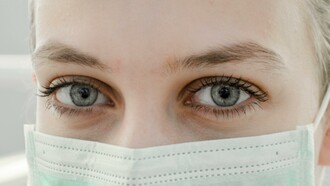 Several vaccines candidates for Covid-19 are advancing through phase 3 clinical trials