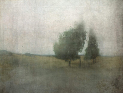 Rita Magalhães, Festina lente #3, 2025. Courtesy of Salgadeiras Contemporary Art