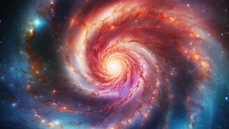 La matière première, ineffable et inconnue