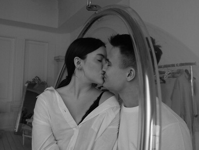 Bisogna riappropriarci del dono prezioso che ci è stato fatto per essere Amore con il corpo