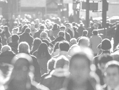Questa stagione ci sta squadernando innanzi problemi di non poca rilevanza, che richiederebbero più che mai una messa in campo delle intelligenze e delle sensibilità collettive