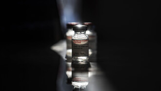La sentenza del Consiglio di Stato ha stabilito un importante principio in ordine all’obbligo vaccinale cosiddetto selettivo