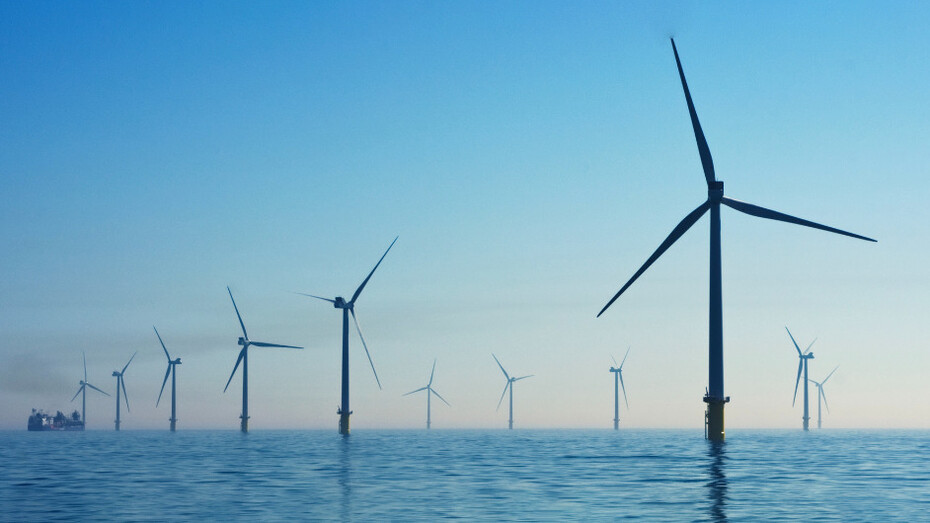 Negli ultimi anni le energie rinnovabili sono cresciute enormemente