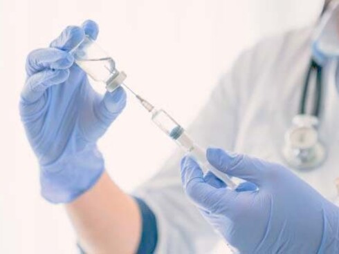 Une idée de rechercher des virus-vaccins des maladies virulentes 