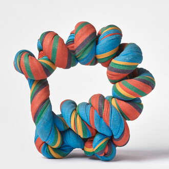 Eielson. Courtesy of MALI 