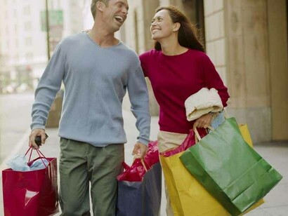 Mai visti tanti regali