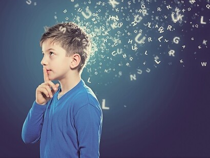 Intellectual processes