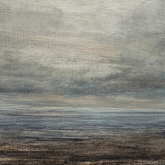 Lucas Arruda, Untitled (from the Deserto-Modelo series) (détail), 2013. Courtoisie de Carré d’Art-Musée d’art contemporain 