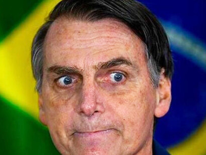 Jair Bolsonaro