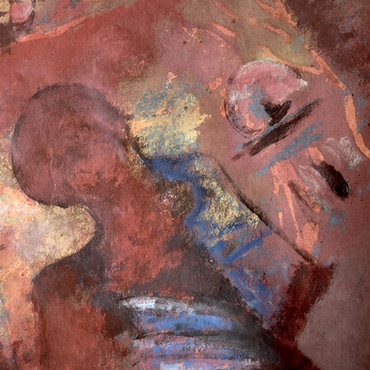 Angelo Noce, Le Grandi  Carte