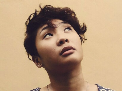 Los anhelos de trascendencia pueden conducirse de distintas maneras