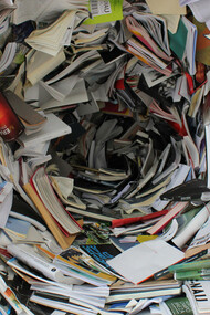 Los libros han sido siempre fundamentales para la difusión del conocimiento científico