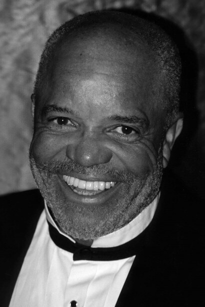 Berry Gordy, nel 1959 crea la sua etichetta musicale, la Tamla Records, poco dopo crea la Motown Records aprendo la strada a decine di artisti afroamericani