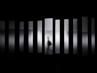 Esto está sucediendo a pesar de la flexibilización cuantitativa