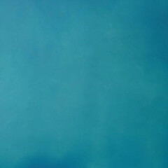 Roller
polymer resin
48 x 48 in.  