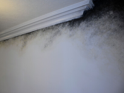 contamination (site specific intervention)