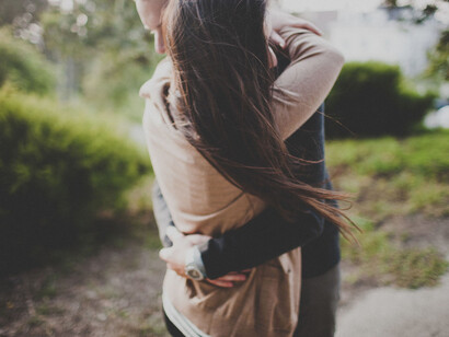 Vivere per sempre