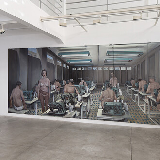 Biljana Djurdjevic, Instrument of Activity