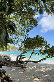 Hilton Seychelles Northolme Resort & Spa, Beau Vallon, Mahé, Seychelles