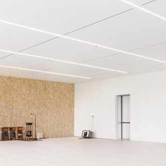 Atlas. Courtesy of Fondazione Prada