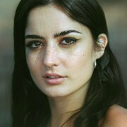 Koset Quintana Talavera