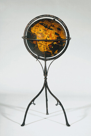 Scientific Instruments and the History of Medicine. Courtesy of GNM