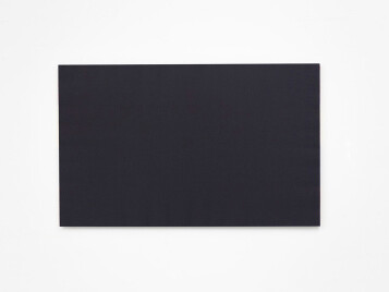 Irene Grau, Exhibition view. Courtesy of Maus Contemporary